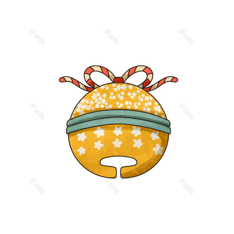 节日图片,礼物元素,红色PNG,圣诞免抠素材